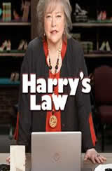 Harrys Law 2x24 Sub Español Online