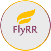 FlyRR 1.0.4 Icon