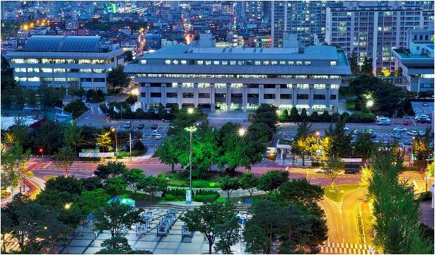 파일:attachment/인천광역시/incheon_cityhall.jpg