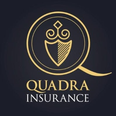 Quadra Insurance