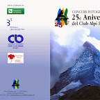 Díptic concurs fotogràfic 25è aniversari CAP