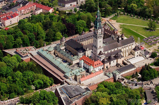 Jasna Góra