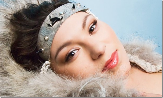 tanya tagaq 01