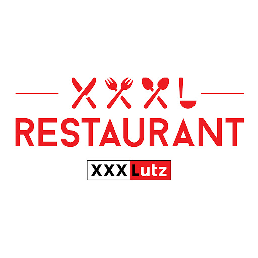 XXXLutz Restaurant Brunn am Gebirge