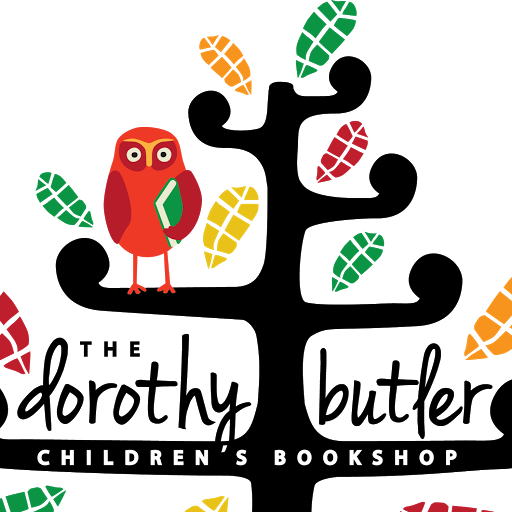 Dorothy Butler Children's Bookshop - Auckland and online