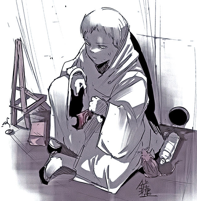 파일:Tatara_kid.png