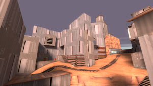 파일:external/wiki.teamfortress.com/300px-Cactus_Canyon.jpg