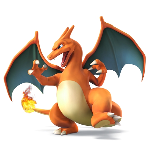 파일:charizard.jpg