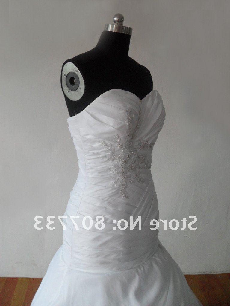 Buy wedding dress 2011,