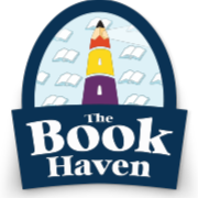 The Book Haven - Artane logo