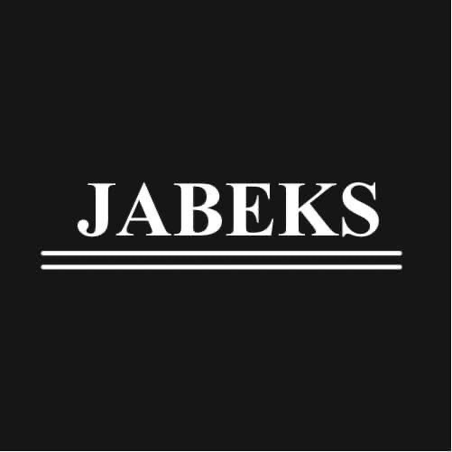 Jabeks for Hair & Other Things