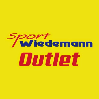 Sportmarken Outlet Wiedemann GmbH