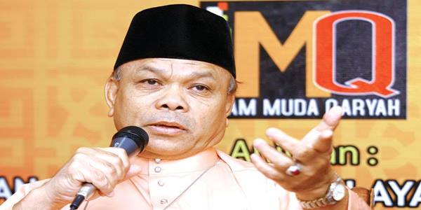 Datuk-Che-Mat-Che-Ali.jpg