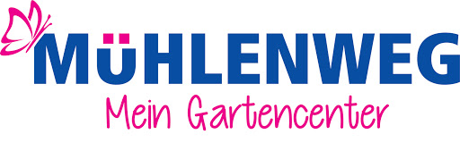 Gartencenter Mühlenweg (Gartencenter Bielefeld GmbH) logo