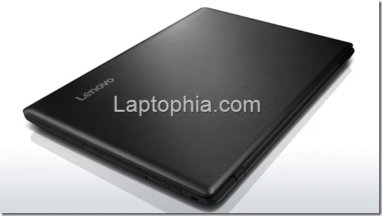 Lenovo Ideapad 110 2UID