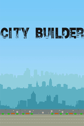 City Builder