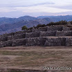 2014-11-27 17-57 Okolice Cuzco, Saqsayhuaman.jpg