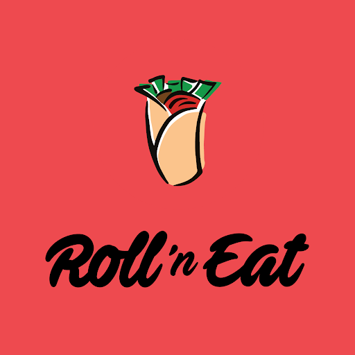 Roll 'n Eat - Greve