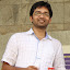 Gaurav Srivastava's user avatar