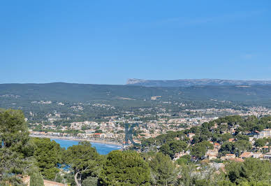 Maison avec piscine et terrasse 3