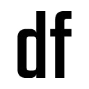 Difree - distraction-free text editor Chrome extension download