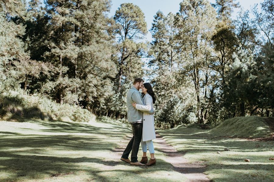 Fotógrafo de bodas Gabriela Medina (breathlesswc). Foto del 24 de enero 2021