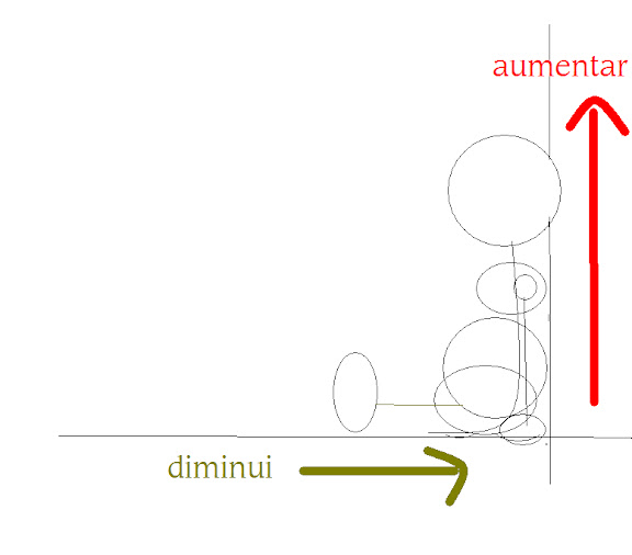 shewdon - Aprendendo a Desenhar - Segunda Temporada - Edição 11 - Página 7 CENA%2525202