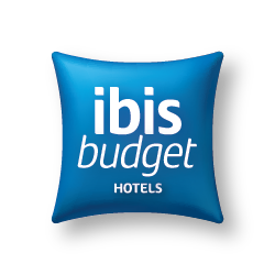 ibis budget Casula Liverpool logo