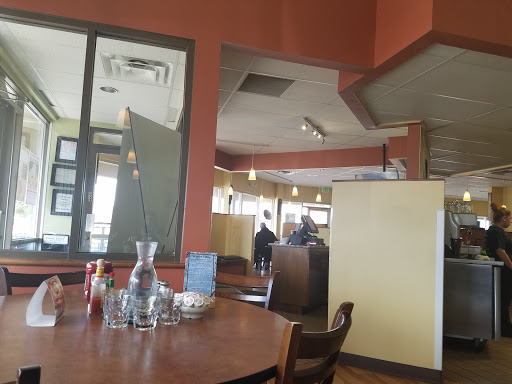 Breakfast Restaurant «Le Peep® 88th & Wadsworth», reviews and photos, 7355 W 88th Ave, Westminster, CO 80021, USA