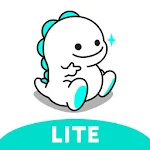 Cover Image of Tải xuống BIGO LIVE Lite - Phát trực tiếp 1.5.0 APK