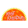 Mast Kalandar, Marathahalli, Bangalore logo