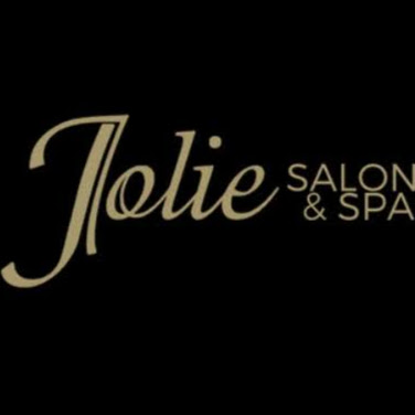 Jolie Salon & Spa