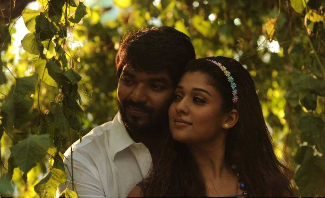 RAJA RANI MOVIE GALLERY ராஜாராணி படத்தின் அழகிய புகைப்படங்கள்  2013-10-01+21_46_54-Greenshot