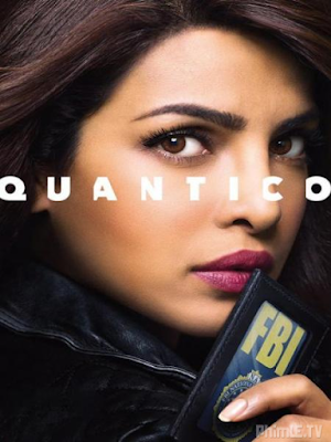 Quantico 1