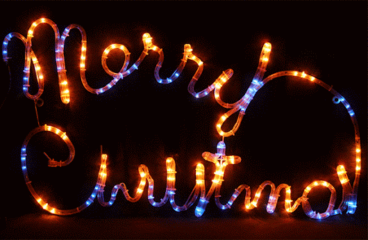 Animated Photo