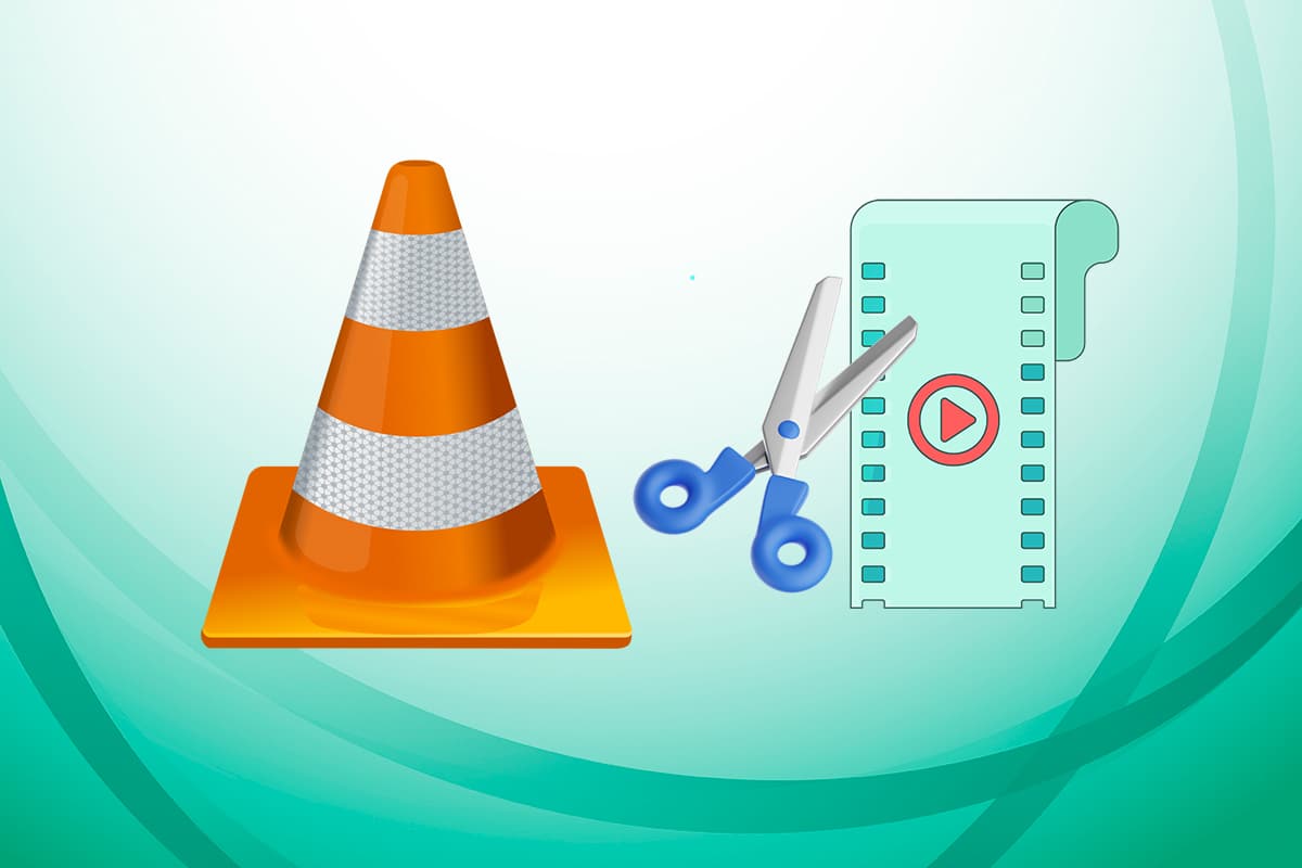 Come tagliare video in Windows 10 utilizzando VLC Media Player