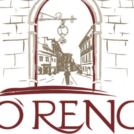 Ristorante O' Reng