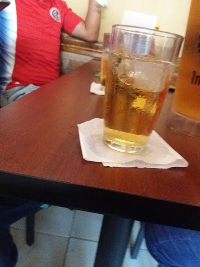 Photos of Bar de Paco