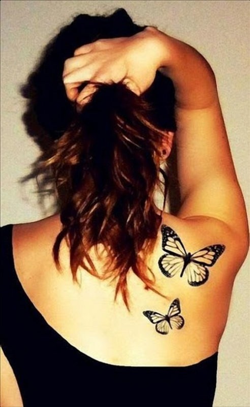 tatuagens_de_borboleta_2