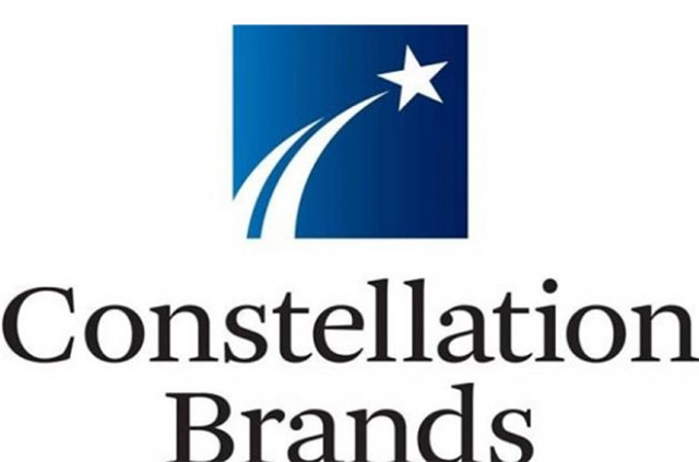 Constellation Brands Reports Third Quarter Fiscal 2019 Results