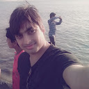 gaurav bhavsar's user avatar