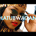 VIDEO | Zee Ft. Christian Bella - Hatubwagani | Mp4 DOWNLOAD