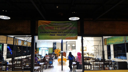Download No Telepon Rumah Makan Di Balikpapan Images