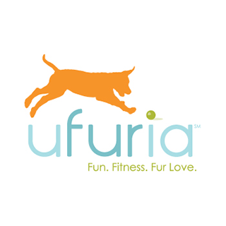 Ufuria logo