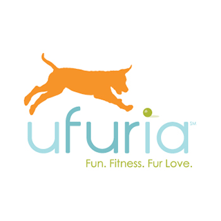 Ufuria