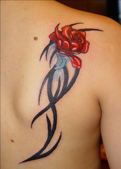 rosa_tatuagens_29