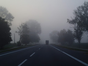Żuławy Wiślane
