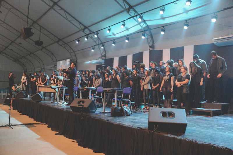 20171216-MusicalNatal-191