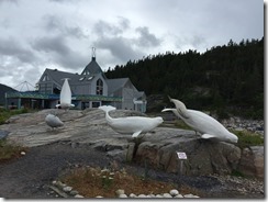 Tadoussac 2 2015-07-24 009