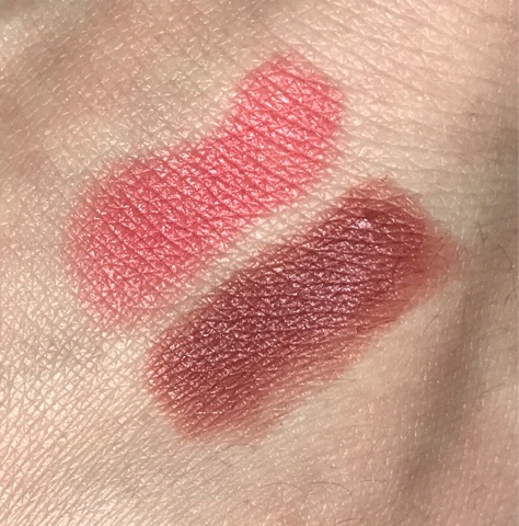 chanel lipstick 61